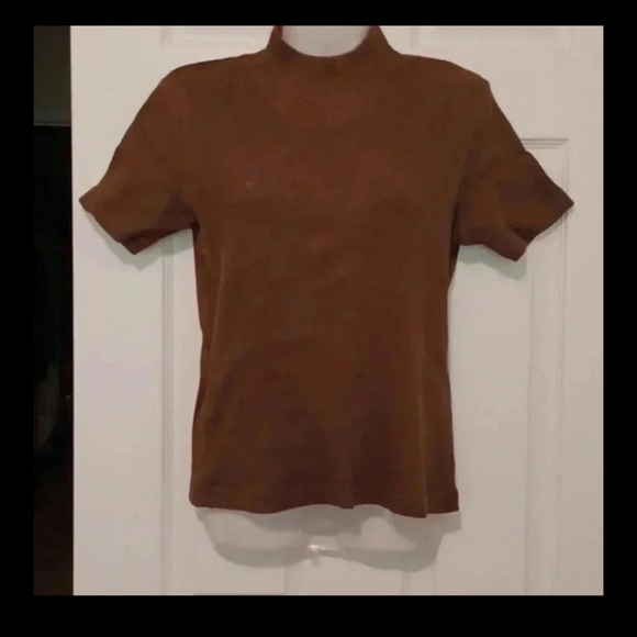 Size Small Preloved Women's Clothing Box (2) - Picture 7 of 14